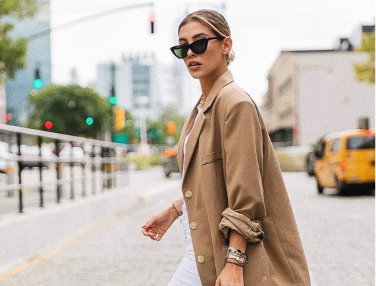 Michelle Salas estaría de novia y hay un video que lo confirma