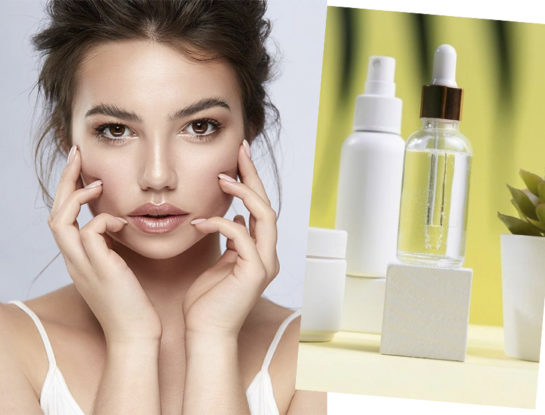 Conocé los beneficios del pantenol