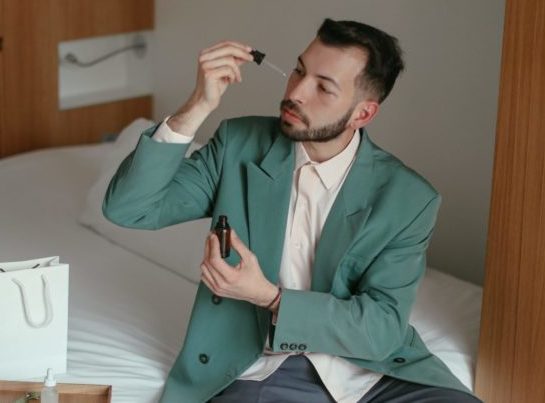 Contra los prejuicios: una opción para sorprender en el Día del Padre