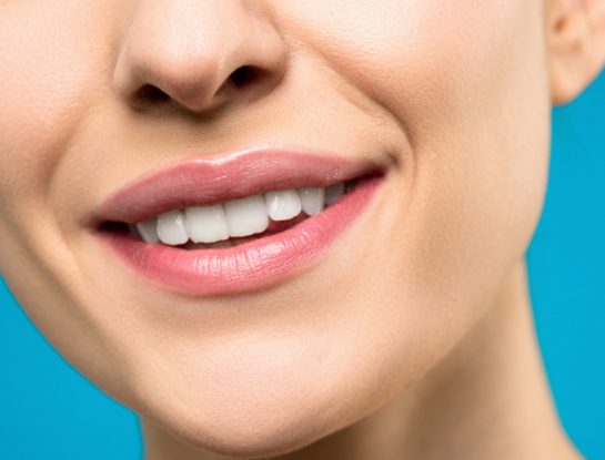 Salud dental: mitos y verdades sobre los blanqueamientos dentales