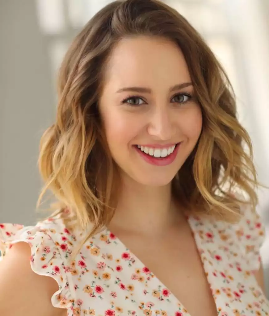 Jazmin y Alexandre, los hijos extramatrimoniales de Alberto II de Mónaco