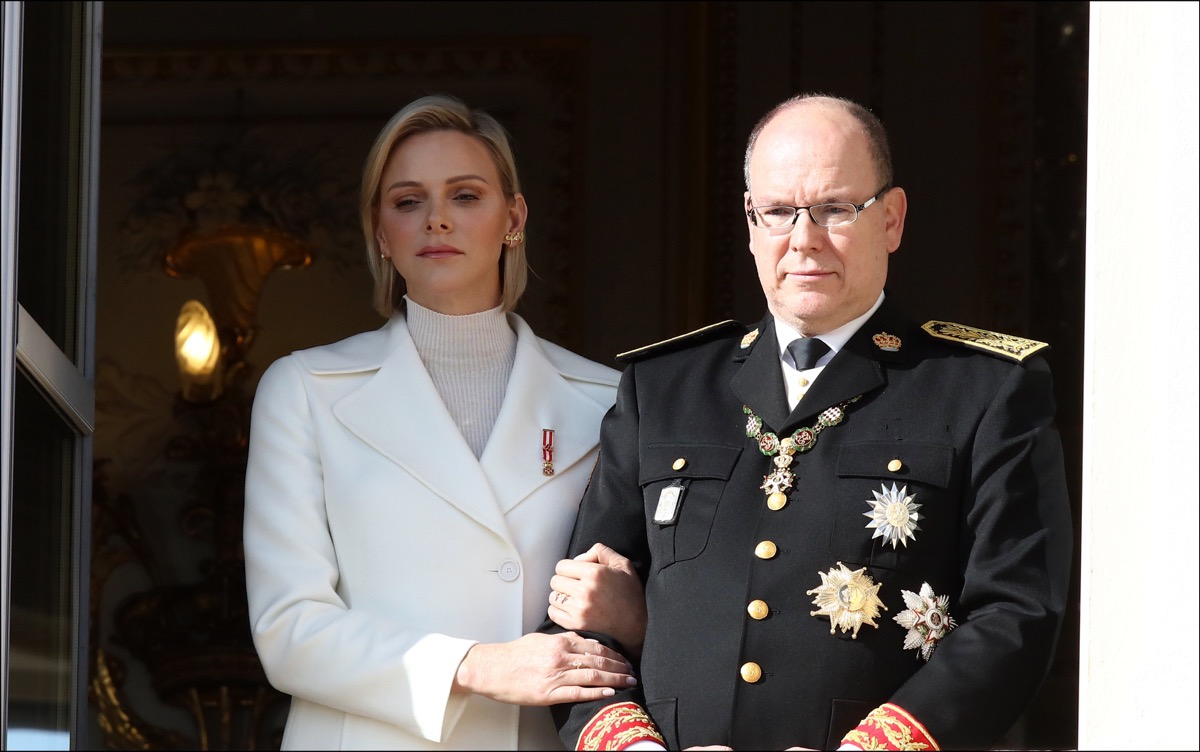 "Me mandó a alquilar un departamento de soltero": escandalosas revelaciones sobre Alberto de Mónaco y su matrimonio con Charlène