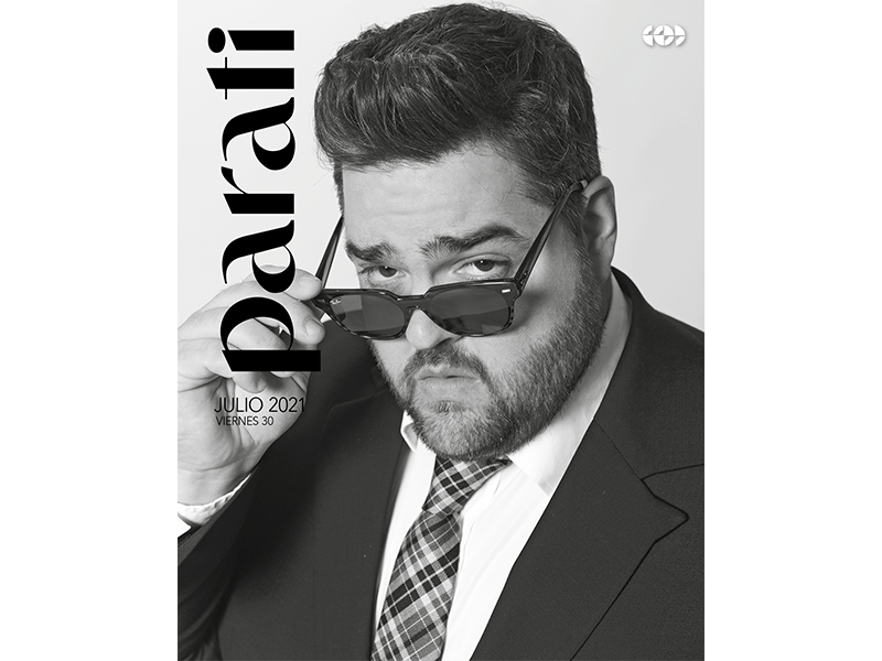 Qué es la Inspiración y cómo nos cambia la vida Revista Paparazzi