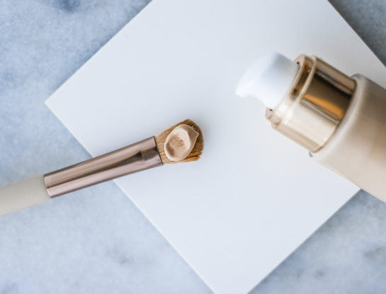 BB y CC cream, las cremas multi propósito que corrigen imperfecciones y cuidan la piel