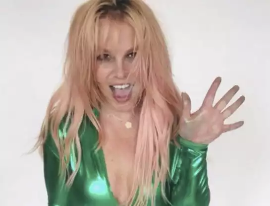 Britney Spears perdió una vez más: su padre seguirá administrando su fortuna