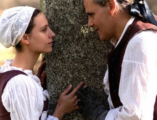 Conocé la historia real y dramática del rey que aparece en la serie La Cocinera de Castamar