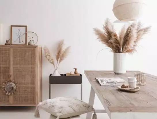 Estilo hygge: qué es y cómo aplicar la tendencia de decoración que promueve el bienestar y los hogares más felices