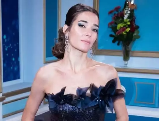Juana Viale reveló la estrategia para que uno de sus hijos ordene el cuarto