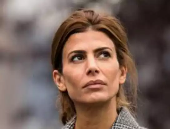 ¿Juliana Awada se separó de Mauricio Macri?: es tendencia por el tuit de una periodista