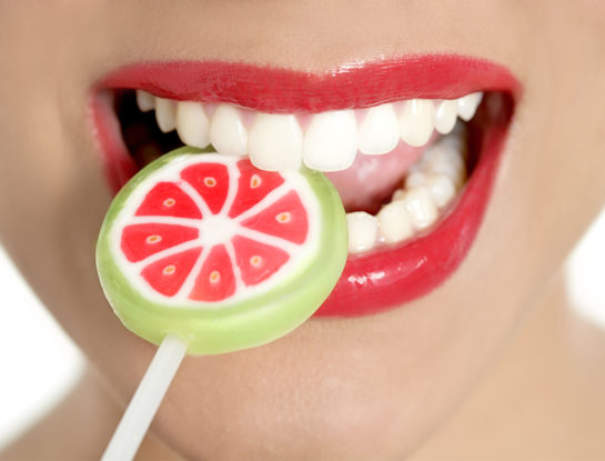 Volumizadores, con tratamiento y valor agregado: 8 labiales 2021, perfectos para celebrar este 29 de julio el Lipstick Day (Día del Lápiz Labial)