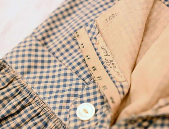 Hallazgo curioso: encuentran una "joya" del cine en una universidad de Estados Unidos