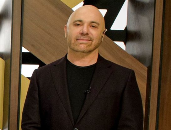 Germán Martitegui reveló cuándo se estrenará MasterChef Celebrity 3