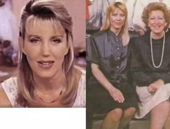 La trágica historia de Marta Ballina, la cocinera que marcó un antes y un después en la pastelería