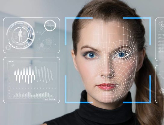 Inteligencia financiera y billetera virtual: el futuro económico que adelantó la pandemia