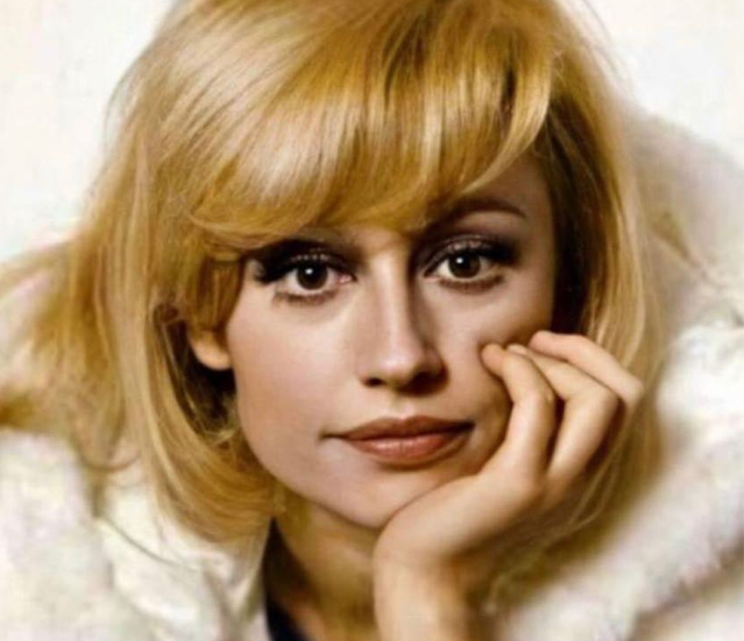 Por Que Raffaella Carra No Tuvo Hijos Revista Para Ti Por Que Raffaella Carra No Tuvo Hijos Revista Para Ti