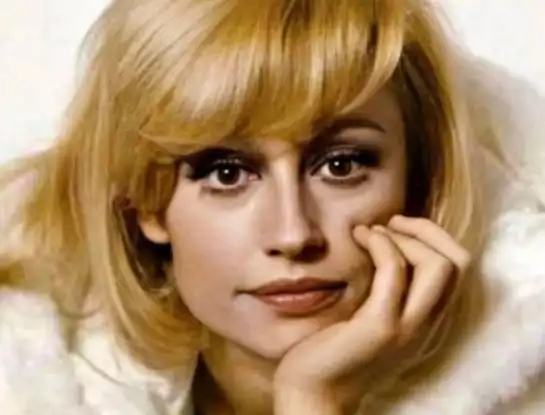 Por qué Raffaella Carrá no tuvo hijos
