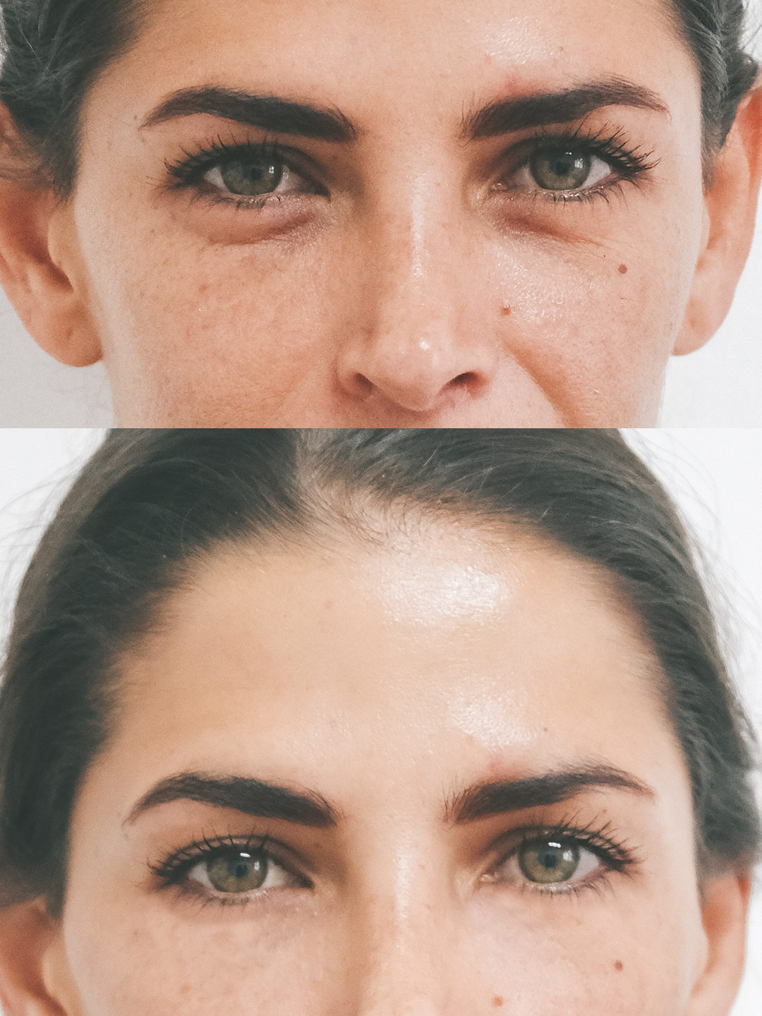 La imagen tiene un atributo ALT vacío; su nombre de archivo es Ro-Medical-1-edited.jpg