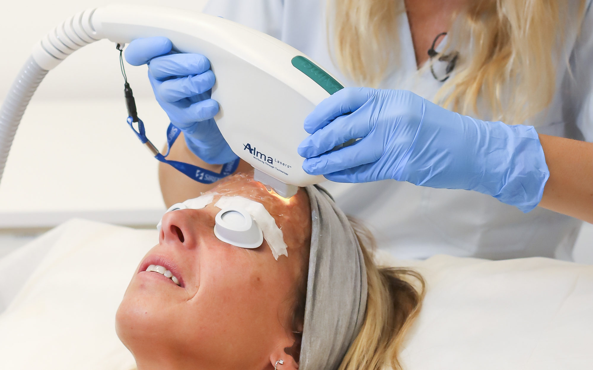 La imagen tiene un atributo ALT vacío; su nombre de archivo es Ro-Medical-3-edited.jpg