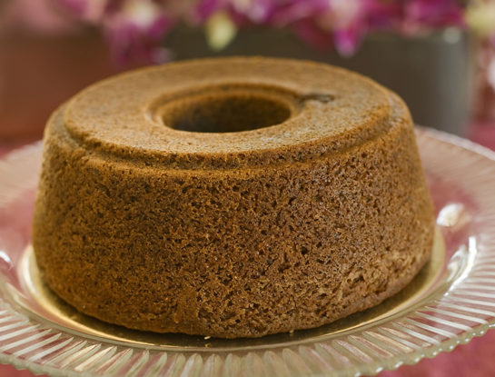 Cómo preparar una Torta Galesa: la receta más nutritiva y perfecta para los días más fríos del invierno