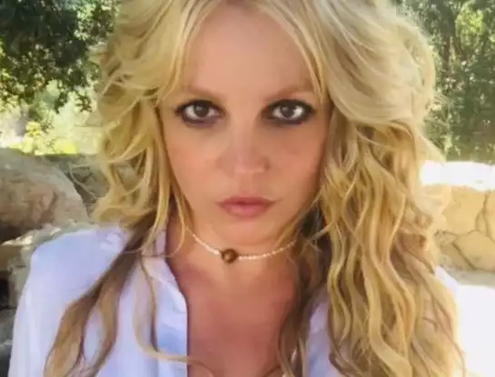 La drástica decisión que tomó Britney Spears sobre su carrera