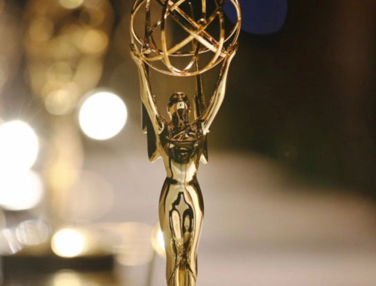 Premios Emmy 2021: estas son las series que encabezan las nominaciones