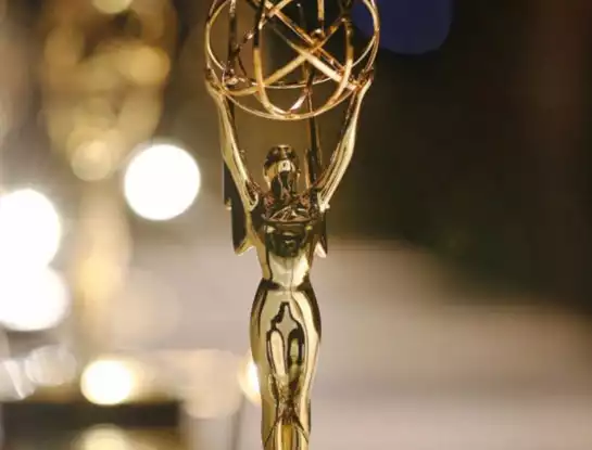 Premios Emmy 2021: estas son las series que encabezan las nominaciones