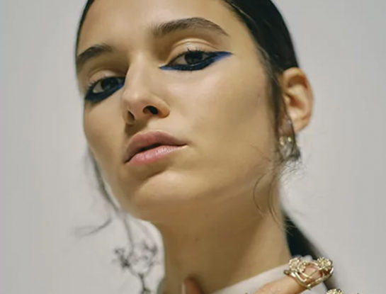 El delineado que genera un efecto lifting inmediato