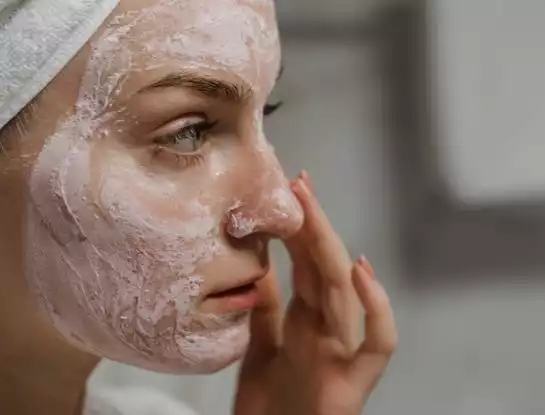 El secreto para armar una rutina de skincare vegana y cruelty free