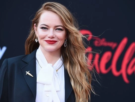 Emma Stone fue convocada para filmar la secuela de la película que cambió el rumbo de su carrera