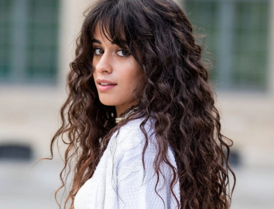 Camila Cabello reveló que sufrió body shaming: "Duele mucho"