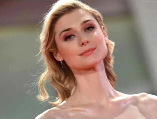 Así luce Lady Di en la próxima temporada de The Crown
