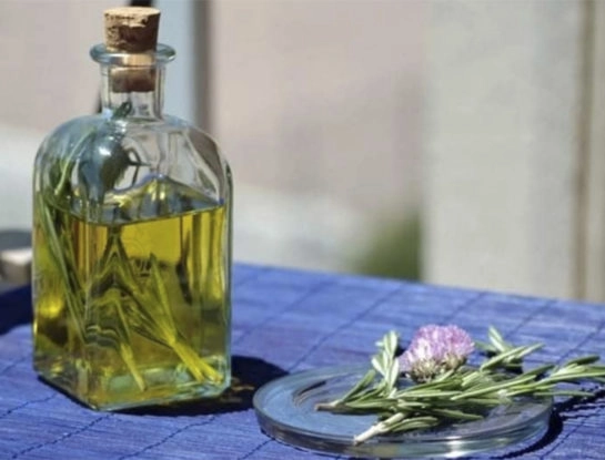 Día de la Pachamama y el ritual de la caña con ruda que practica  Juana Viale: por qué hay que hacerlo el 1 de agosto