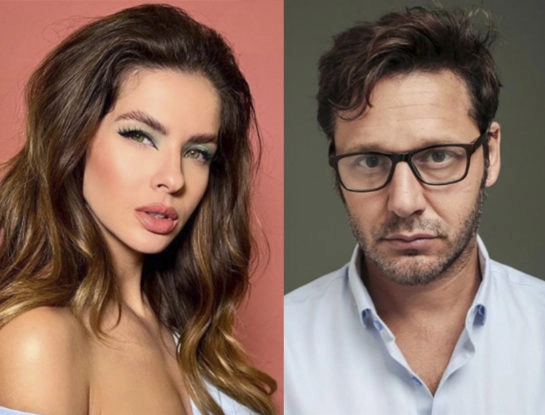 Benjamín Vicuña y la China Suárez: crónica de una separación anunciada