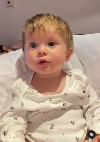 amancio- china suárez