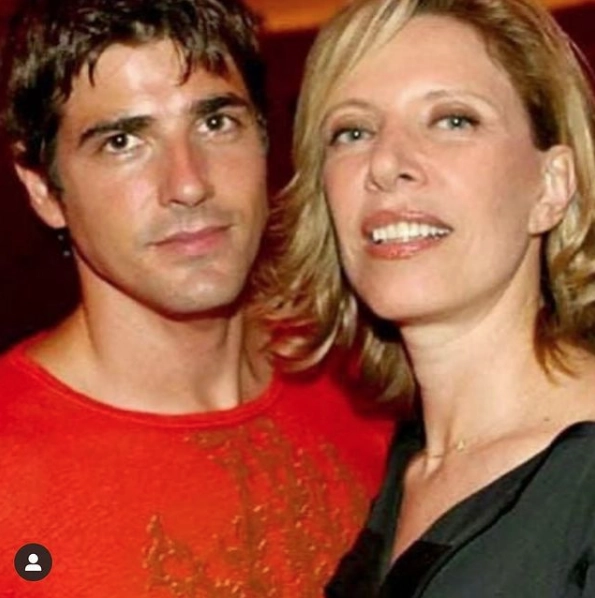 reynaldo gianecchini