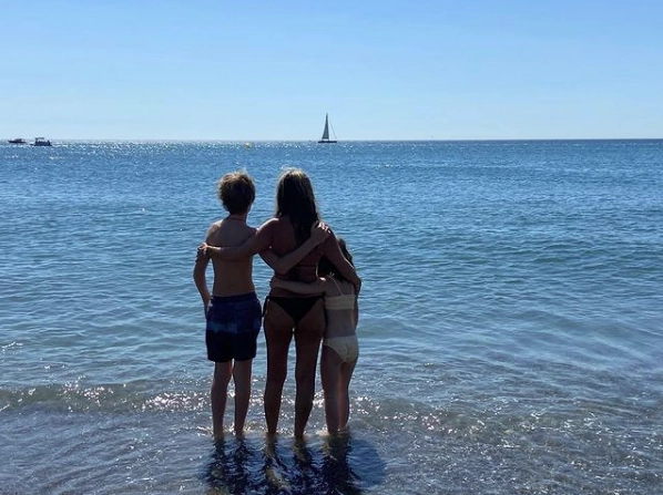 maria eugenia laprida