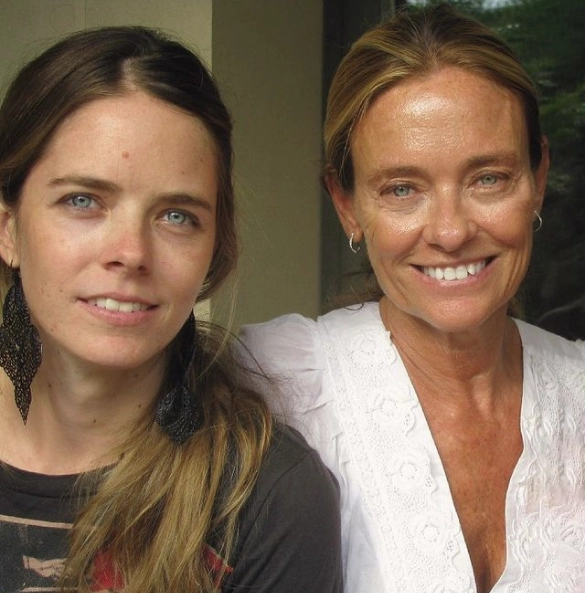 maria eugenia laprida