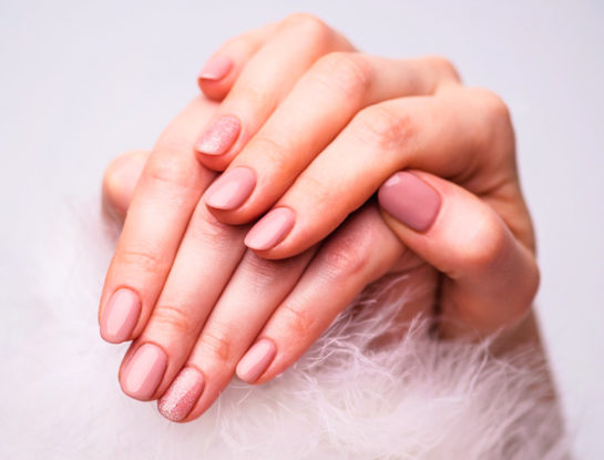 Trucos para cuidar tus uñas y que siempre se vean impecables