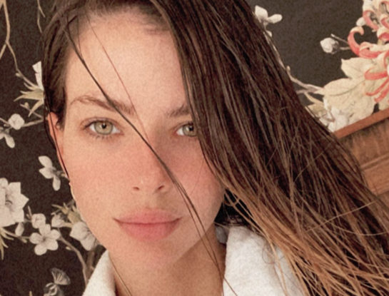 Así será el espacio "preferido" en la nueva casa de la China Suárez