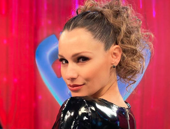 Pampita lo confesó: qué hizo con los regalos más valiosos que le hicieron sus ex