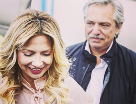Embarazo de Fabiola Yáñez y Alberto Fernández: dónde se hicieron el tratamiento de fertilidad y la confirmación oficial de un embarazo único