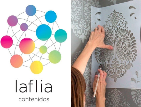 Hogar Dulce Hogar: cómo será el nuevo reality de Marcelo Tinelli sobre decoración
