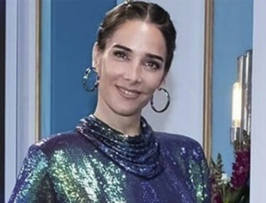 El objeto deco fetiche de Juana Viale que le puso su sello a la casa que vende