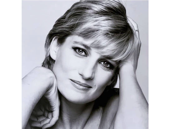 Lady Di: a 24 años de su muerte, el accidente que hizo llorar al mundo