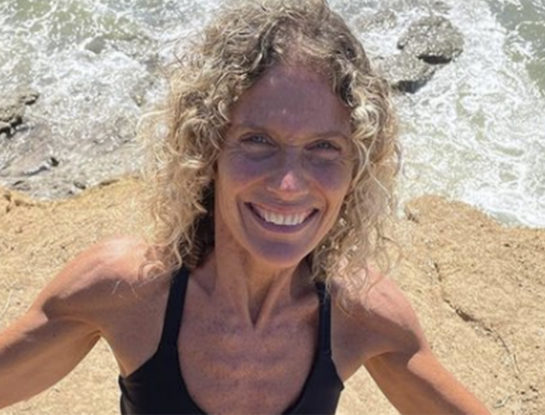 Alto precio tendrá que pagar Maru Botana tras su viaje familiar a Europa