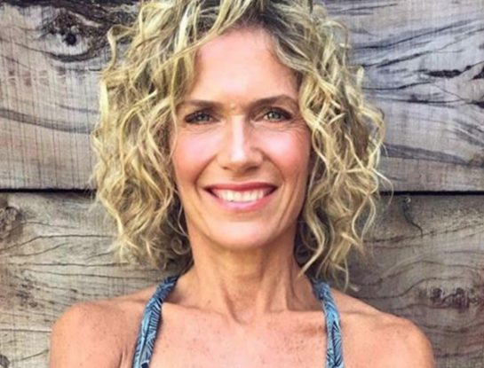 3 datos curiosos y poco comentados de la vida de Maru Botana que te van a sorprender