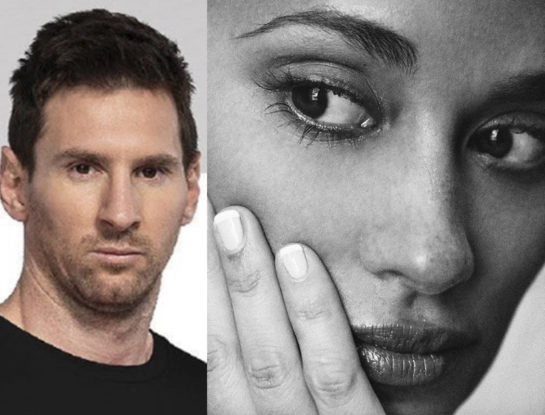 Por qué Antonela Roccuzzo y sus hijos viven un drama con la partida de Leo Messi del Barcelona: "Todos lloraron"