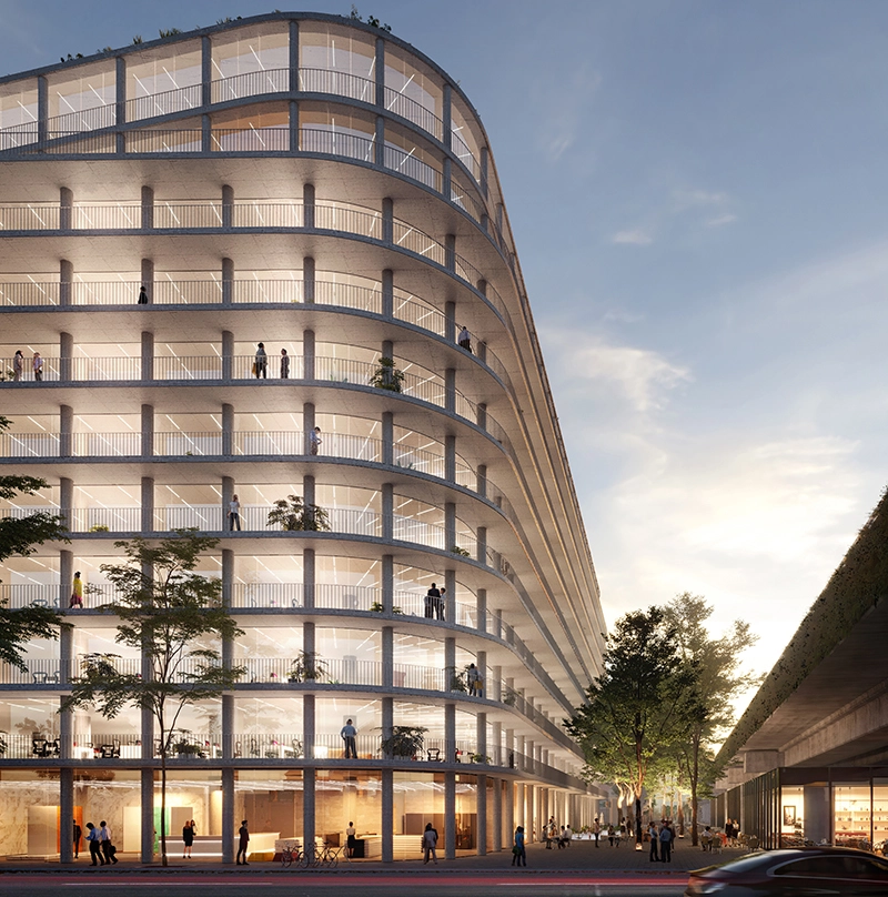 Mirabilia asume el trabajo y responsabilidad de cada una de sus obras, y Mirabilia 851 es una de ellas.