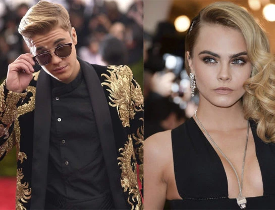 MET Gala 2021: todo lo que se sabe del evento fashion del año