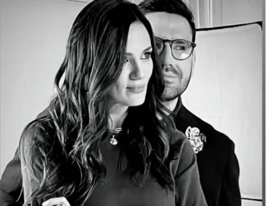 Bake Off Argentina: las primeras fotos del reality de pastelería que avizoran que el arranque es inminente